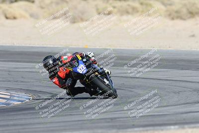 media/Dec-07-2025-CVMA (Sun) [[3e7d2de5dc]]/Race 7-Formula Lightweight Twins Shootout/